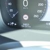 volvo v90 2017 CFJ1675267 image 18