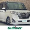 daihatsu thor 2020 -DAIHATSU--Thor DBA-M900S--M900S-0066413---DAIHATSU--Thor DBA-M900S--M900S-0066413- image 1