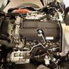 mitsubishi-fuso canter 2025 CFJ1490090 image 22