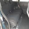 toyota roomy 2023 -TOYOTA 【野田 501ふ443】--Roomy M910A-1016813---TOYOTA 【野田 501ふ443】--Roomy M910A-1016813- image 11