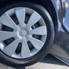 suzuki wagon-r 2017 CFJ1573113 image 11