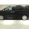 toyota vellfire 2008 ENHANCEAUTO_1_ea301087 image 6