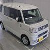 daihatsu wake 2017 CFJ1657115 image 1