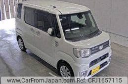 daihatsu wake 2017 CFJ1657115
