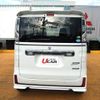 suzuki spacia 2021 CFJ1569408 image 7
