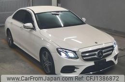 mercedes-benz e-class 2019 -MERCEDES-BENZ--Benz E Class WDD2130832A655408---MERCEDES-BENZ--Benz E Class WDD2130832A655408-