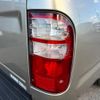toyota hilux-sports-pick-up 2002 CFJ1810925 image 48