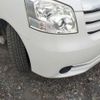 toyota noah 2008 CFJ1772818 image 49