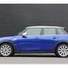 mini mini-others 2020 CFJ1442601 image 13