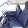 toyota probox-van 2018 646828-N2025060044F-27 image 11
