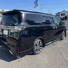 toyota vellfire 2019 -TOYOTA--Vellfire DBA-AGH30W--AGH30-0295319---TOYOTA--Vellfire DBA-AGH30W--AGH30-0295319- image 23