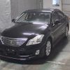 toyota crown 2009 -TOYOTA--Crown GRS202-1000461---TOYOTA--Crown GRS202-1000461- image 1