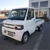 mitsubishi minicab-truck 2011 -MITSUBISHI--Minicab Truck GBD-U62T--U62T-1605031---MITSUBISHI--Minicab Truck GBD-U62T--U62T-1605031- image 1