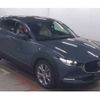 mazda cx-3 2020 -MAZDA--CX-30 5BA-DMEP--DMEP-112547---MAZDA--CX-30 5BA-DMEP--DMEP-112547- image 1