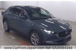 mazda cx-3 2020 -MAZDA--CX-30 5BA-DMEP--DMEP-112547---MAZDA--CX-30 5BA-DMEP--DMEP-112547-