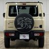 suzuki jimny 2020 CFJ1819385 image 15