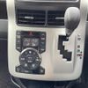 toyota noah 2012 -TOYOTA--Noah DBA-ZRR75G--ZRR75-0091988---TOYOTA--Noah DBA-ZRR75G--ZRR75-0091988- image 6