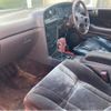 toyota chaser 1990 CFJ9237847 image 18