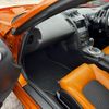 nissan fairlady-z 2007 CFJ0227836 image 23