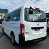 nissan caravan-van 2018 CFJ1838307 image 29