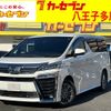 toyota vellfire 2018 -TOYOTA--Vellfire DAA-AYH30W--AYH30-0073160---TOYOTA--Vellfire DAA-AYH30W--AYH30-0073160- image 1