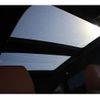 mazda mazda-others 2022 -MAZDA--CX-60 3CA-KH3R3P--KH3R3P-103609---MAZDA--CX-60 3CA-KH3R3P--KH3R3P-103609- image 3