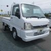 subaru sambar-truck 2008 -SUBARU--Samber Truck TT2--426160---SUBARU--Samber Truck TT2--426160- image 1