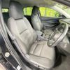 mazda cx-3 2021 quick_quick_DM8P_DM8P-150930 image 8