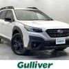 subaru outback 2023 -SUBARU--Legacy OutBack 4BA-BT5--BT5-019059---SUBARU--Legacy OutBack 4BA-BT5--BT5-019059- image 1