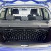 suzuki swift 2013 -SUZUKI 【広島 502ﾄ5564】--Swift ZC72S--303807---SUZUKI 【広島 502ﾄ5564】--Swift ZC72S--303807- image 10