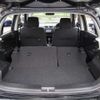 suzuki swift 2014 CFJ1741706 image 8