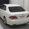 toyota crown 2010 -TOYOTA--Crown GRS200--0038797---TOYOTA--Crown GRS200--0038797- image 2