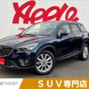 mazda cx-5 2015 -MAZDA--CX-5 LDA-KE2FW--KE2FW-209336---MAZDA--CX-5 LDA-KE2FW--KE2FW-209336- image 1