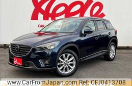 mazda cx-5 2015 -MAZDA--CX-5 LDA-KE2FW--KE2FW-209336---MAZDA--CX-5 LDA-KE2FW--KE2FW-209336-