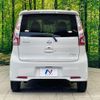 nissan dayz 2017 -NISSAN--DAYZ DBA-B21W--B21W-0445661---NISSAN--DAYZ DBA-B21W--B21W-0445661- image 15