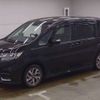 honda stepwagon 2021 -HONDA 【旭川 300ﾐ6843】--Stepwgn 6BA-RP4--RP4-1303220---HONDA 【旭川 300ﾐ6843】--Stepwgn 6BA-RP4--RP4-1303220- image 2