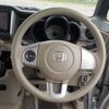 honda n-box 2012 CFJ1707234 image 20