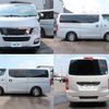 nissan nv350-caravan-van 2015 CFJ1470027 image 12