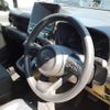 toyota sienta 2023 -TOYOTA--Sienta MXPL10G-1099375---TOYOTA--Sienta MXPL10G-1099375- image 8