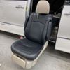 toyota estima-hybrid 2011 -TOYOTA--Estima Hybrid DAA-AHR20W--AHR20-7059447---TOYOTA--Estima Hybrid DAA-AHR20W--AHR20-7059447- image 5