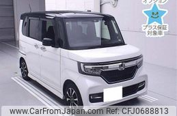 honda n-box 2020 -HONDA 【四日市 583ｳ223】--N BOX JF3-1505143---HONDA 【四日市 583ｳ223】--N BOX JF3-1505143-