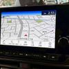 nissan aura 2023 quick_quick_6AA-FE13_FE13-302234 image 3