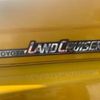 toyota landcruiser-70 2001 GOO_JP_700080342430210129002 image 12