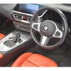 bmw z4 2021 -BMW--BMW Z4 3BA-HF30T--WBAHF92080WX42594---BMW--BMW Z4 3BA-HF30T--WBAHF92080WX42594- image 4