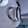 suzuki swift 2008 quick_quick_DBA-ZC11S_ZC11S-401797 image 7