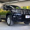 toyota land-cruiser-prado 2020 -TOYOTA--Land Cruiser Prado 3BA-TRJ150W--TRJ150-0116726---TOYOTA--Land Cruiser Prado 3BA-TRJ150W--TRJ150-0116726- image 17