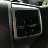 toyota land-cruiser-prado 2016 -TOYOTA--Land Cruiser Prado CBA-TRJ150W--TRJ150-0064522---TOYOTA--Land Cruiser Prado CBA-TRJ150W--TRJ150-0064522- image 15