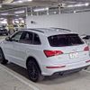 audi q5 2016 CFJ1806552 image 6