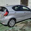 toyota aqua 2019 -TOYOTA 【足立 502】--AQUA DAA-NHP10--NHP10-2619274---TOYOTA 【足立 502】--AQUA DAA-NHP10--NHP10-2619274- image 27