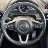 mazda demio 2019 -MAZDA--Demio LDA-DJ5FS--DJ5FS-510775---MAZDA--Demio LDA-DJ5FS--DJ5FS-510775- image 8